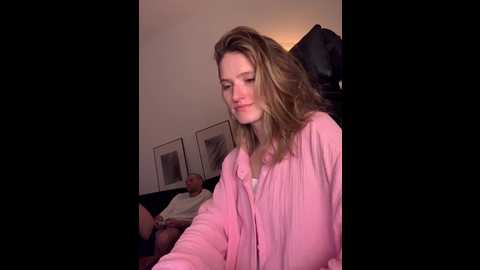 sexy_sweets @ bongacams on 20250621