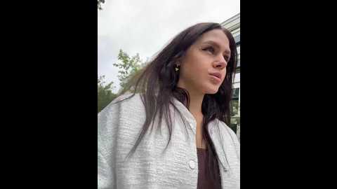 shawty420 @ bongacams on 20250621