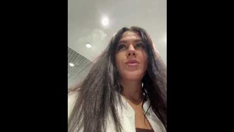 shawty420 @ bongacams on 20250621
