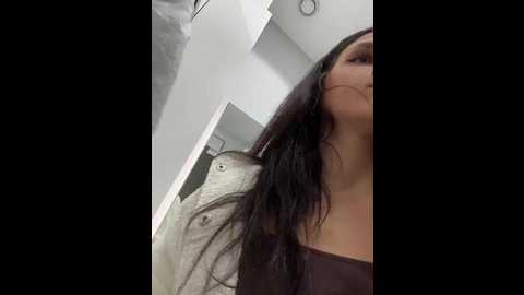 shawty420 @ bongacams on 20250621