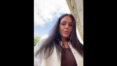 shawty420 @ bongacams on 20250621