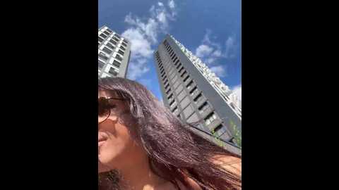 shawty420 @ bongacams on 20250621