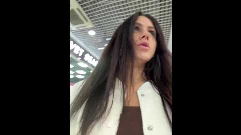 shawty420 @ bongacams on 20250621
