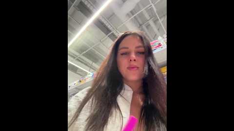 shawty420 @ bongacams on 20250621