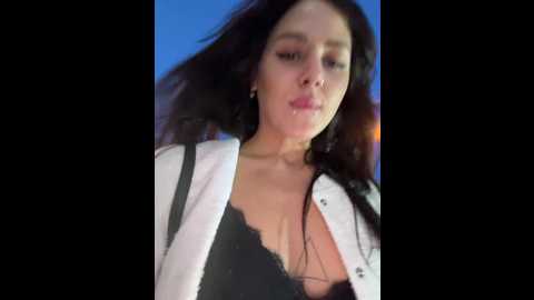 shawty420 @ bongacams on 20250621