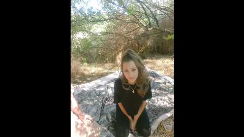 skyxs @ bongacams on 20250621