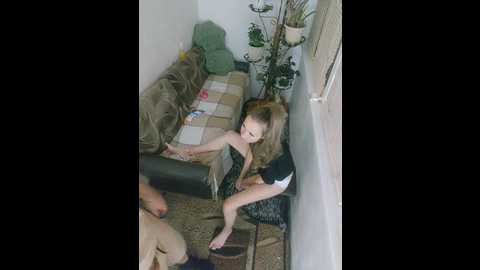 skyxs @ bongacams on 20250621