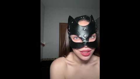 sssdaryasss @ bongacams on 20250621