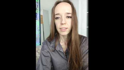 starkristy @ bongacams on 20250621