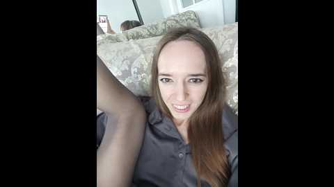starkristy @ bongacams on 20250621