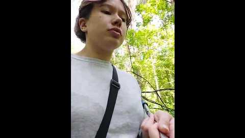 suumcuique22aa @ bongacams on 20250621