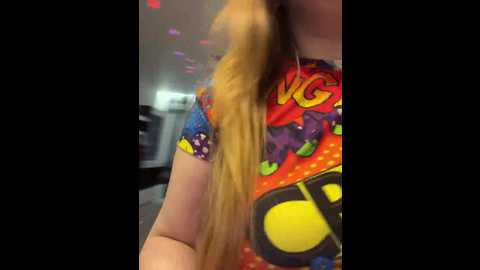 Media: sweet1sleep Bongacams 2025-06-21 01:11:00