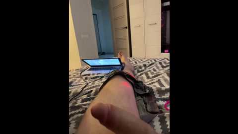 sweet1sleep @ bongacams on 20250621