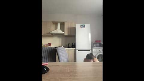 Media: sweet_kisulk1 Bongacams 2025-06-21 10:34:00