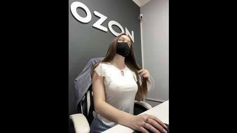 sweetd0lly @ bongacams on 20250621