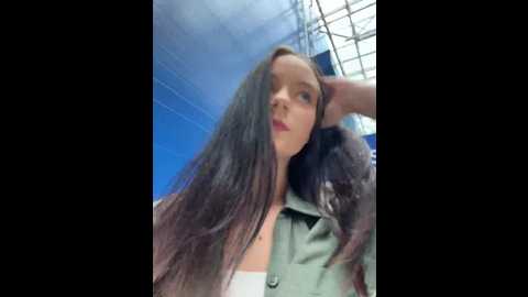 sweetlolllli @ bongacams on 20250621