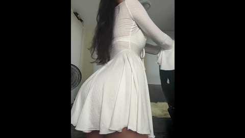 teossa_ @ bongacams on 20250621