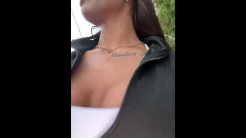 tereza01_1 @ bongacams on 20250621
