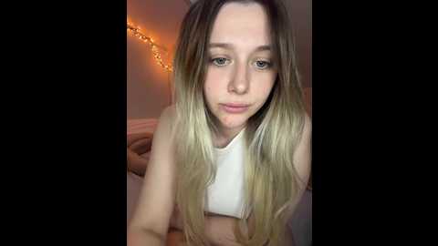 vibeswet37 @ bongacams on 20250621