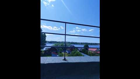 wild_love_wild @ bongacams on 20250621