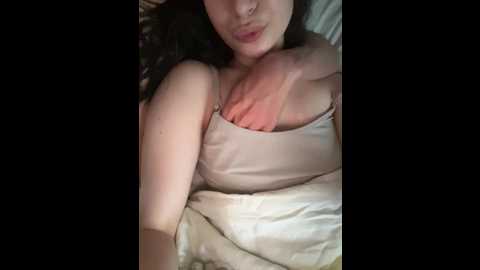 wowsecret1 @ bongacams on 20250621