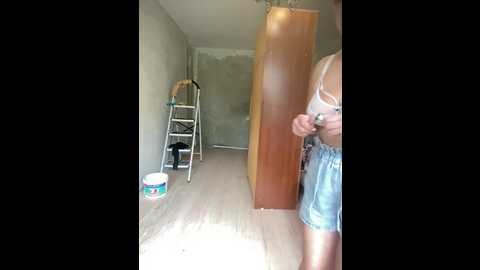 xyligana @ bongacams on 20250621