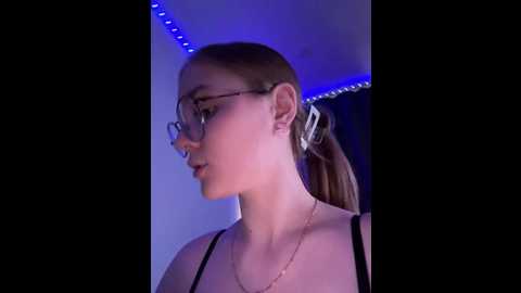 Media: yinyang Bongacams 2025-06-21 08:25:00