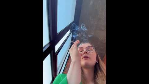 yinyang @ bongacams on 20250621