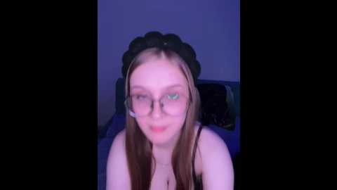 yinyang @ bongacams on 20250621