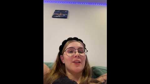 yinyang @ bongacams on 20250621