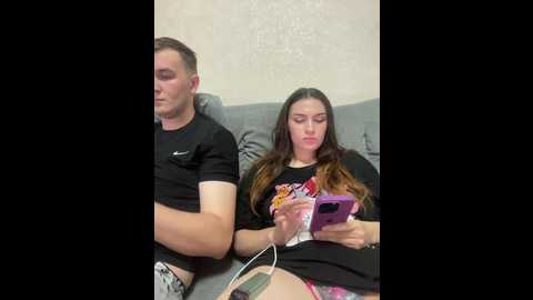 yourbunny69 @ bongacams on 20250621