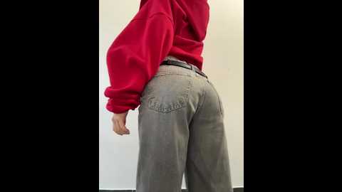 _alessandra @ bongacams on 20250622