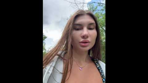 _emilybaby_ @ bongacams on 20250622