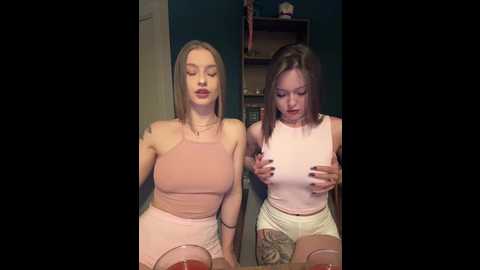 _misterios_ @ bongacams on 20250622