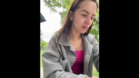 _molly_mae_ @ bongacams on 20250622
