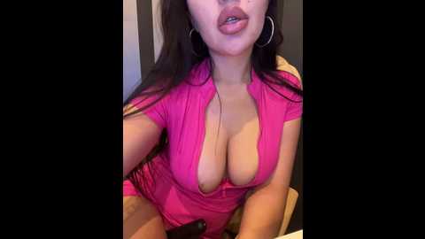 angelika77741 @ bongacams on 20250622