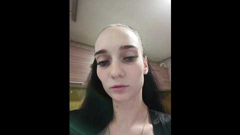 angelokfromukraine @ bongacams on 20250622