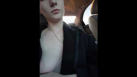 angelokfromukraine @ bongacams on 20250622