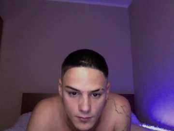 Media: ariaandbrad_1 Bongacams 2025-06-22 19:51:00