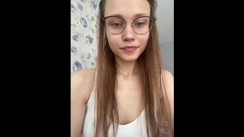 armura @ bongacams on 20250622