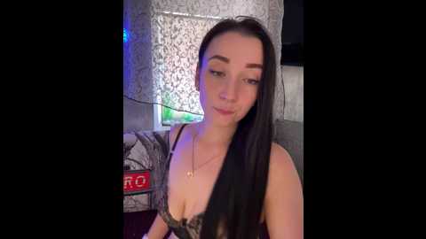 aureliyxxx @ bongacams on 20250622