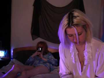 Media: avny_loki Bongacams 2025-06-22 02:09:00
