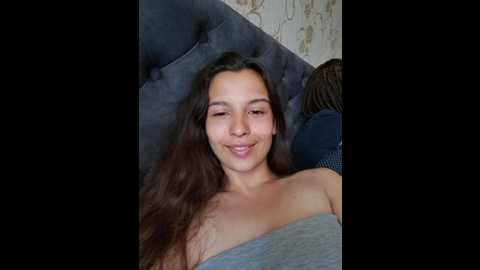 Media: axel_20x Bongacams 2025-06-22 09:42:00