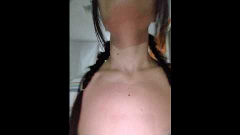 candy_cappy @ bongacams on 20250622