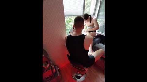 candy_cappy @ bongacams on 20250622