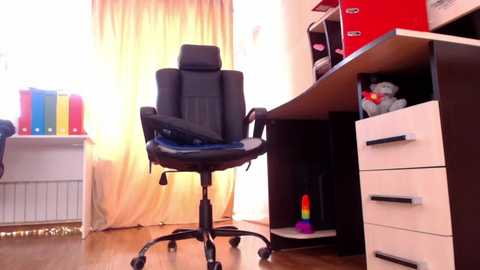 Media: carrie1337 Bongacams 2025-06-22 14:12:00