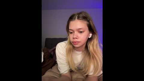 chansetolove @ bongacams on 20250622