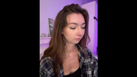 crazyaleona @ bongacams on 20250622