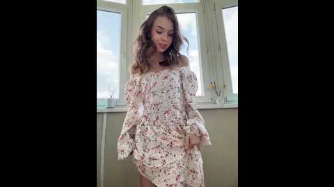 Media: cutiedollbc Bongacams 2025-06-22 13:27:00