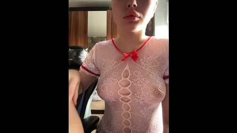 dkarsar777 @ bongacams on 20250622